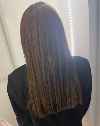 Photo n°5 de Maison Nina à Saint-Tropez (Institut de massages)