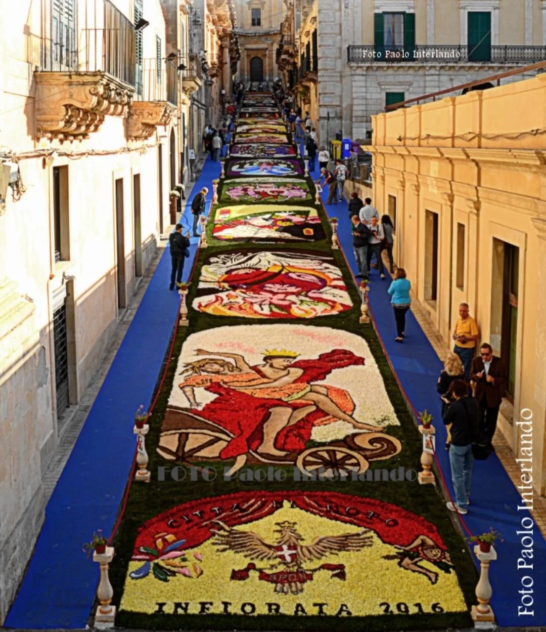 A Casa Tua