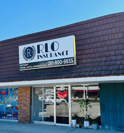 RLO Insurance Agency - Thumbnail
