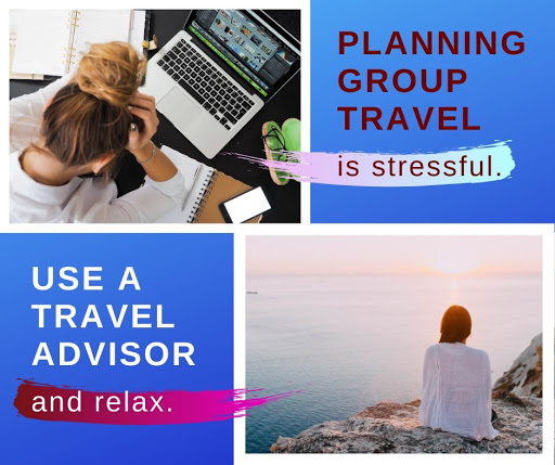 Innovative Getaways - Thumbnail