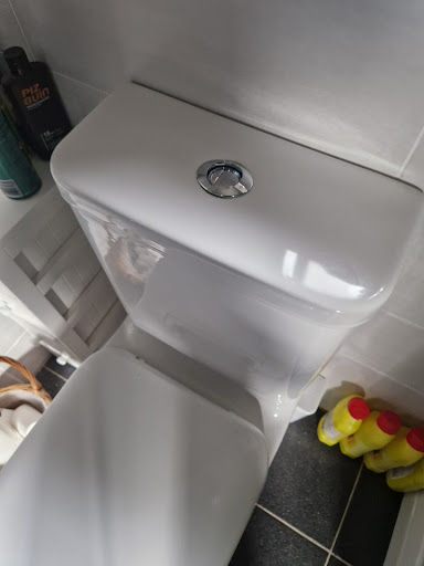The Heat Doctor - Boiler Repair - Newark - Thumbnail