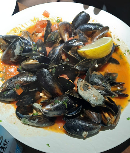 Ristorante Pizzeria Da Cataldo - Thumbnail