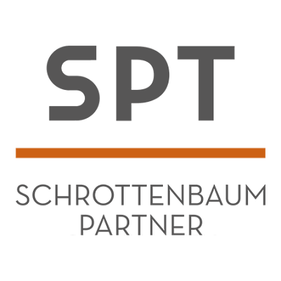 photo of SPT Wirtschaftsprüfung und Steuerberatung GmbH & Co KG