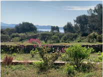 Agence d'assurance SwissLife Thierry GUERIN La Ciotat à La Ciotat