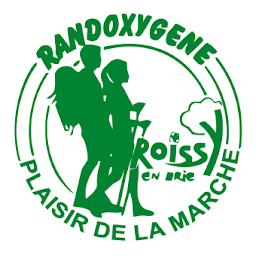Photo n°1 de Randoxygène 77 Roissy en Brie à Roissy-en-Brie (Club de randonnée)