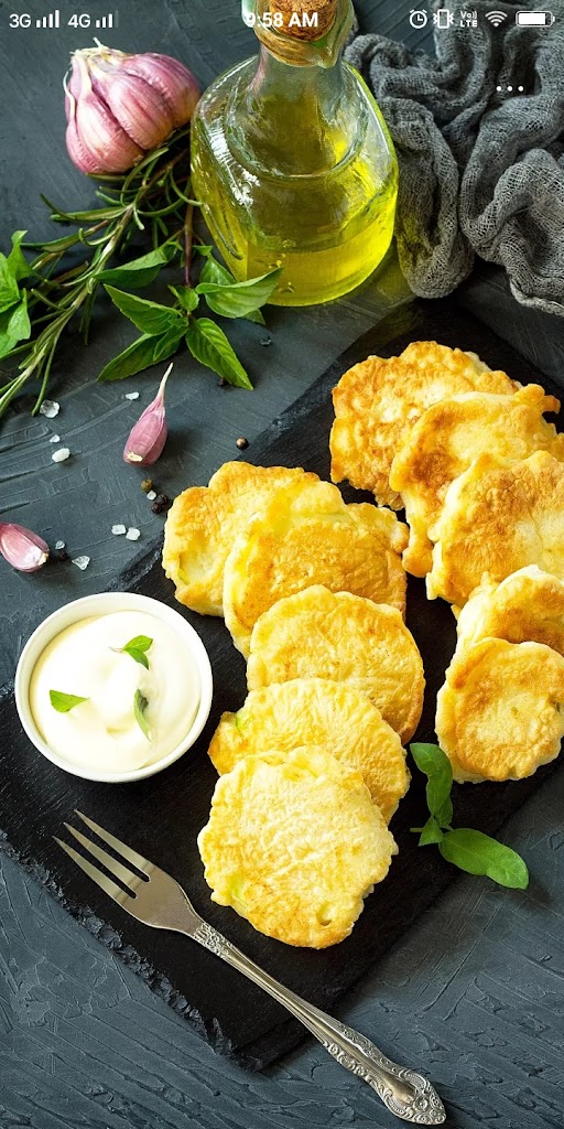 Maa Annapurna Caterers