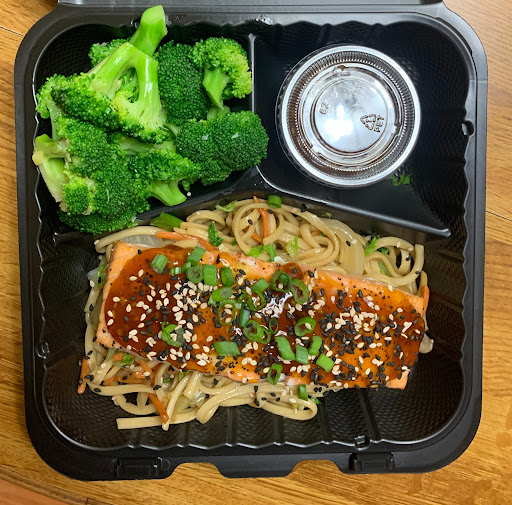 HOEM Kitchen LLC - Thumbnail