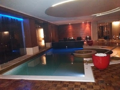 Photos of AllegroItalia Golden Palace