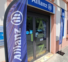 Photo n°3 de Allianz Assurance MURET - G BOULOGNE & B LAFFONT à Muret (Compagnie d'assurance moto)