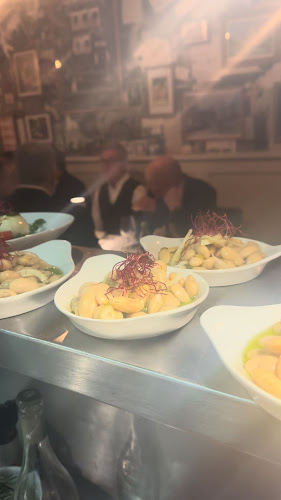 Rezensionen über GAUCHO in Zürich - Restaurant