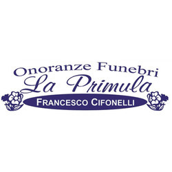 Onoranze Funebri La Primula - Thumbnail