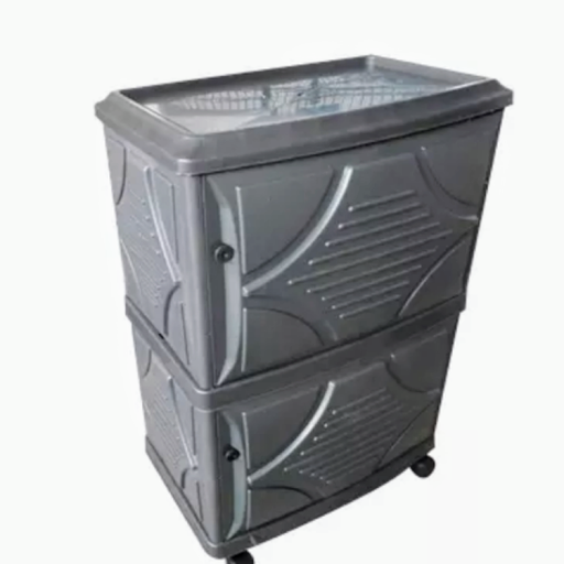 Inverter battery stand shop near me post image