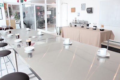 Photos of Toluca International Culinary School
