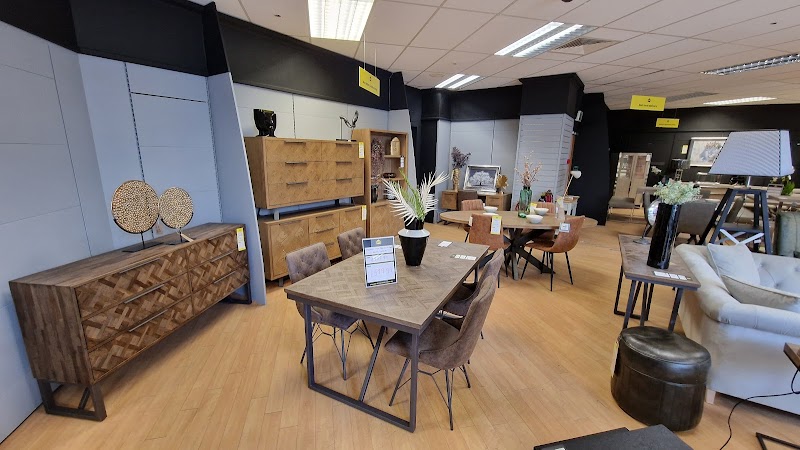 The Furniture Warehouse Spalding photo 3