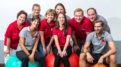 Physiotherapie Rheineck GmbH Gallery - Germany