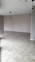 Photo n°11 de VINCENT & Co. Rénovation à Biéville-Beuville (Entrepreneur spécialisé dans les revêtements de sol)