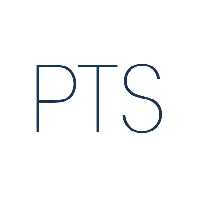 Pro-Tech Security - Visual
