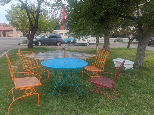 Retro Inn at Mesa Verde - Thumbnail