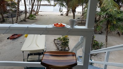 Photos of Casa Blanca