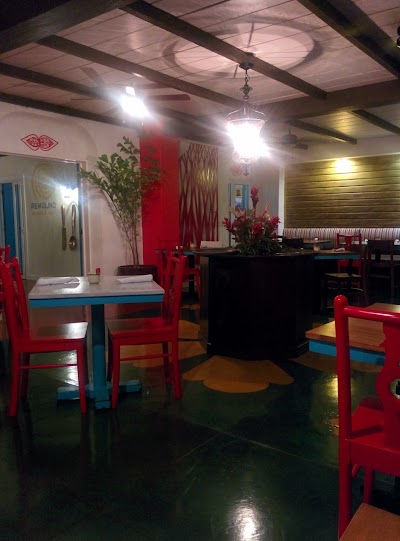 Photos of Hotel Isla de Flores