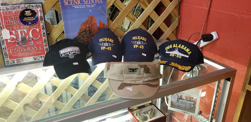 Springville Antique Mall - Thumbnail