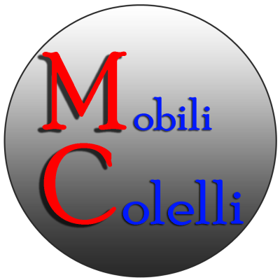 Mobili e Arredi Colelli