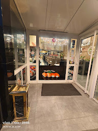 Photo n°4 de Restaurant Le Tokyo à Gap (Restaurant de sushis)