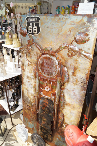 Ph. Scheib jr. GmbH Gallery - Germany