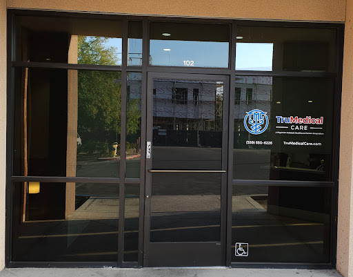 TruMedical Care, A Physician Assistant Healthcare Partner Corporation - Thumbnail