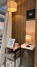 Photo n°6 de Leroy Merlin Charleville-Mézières à Charleville-Mézières (Magasin d'outillage)