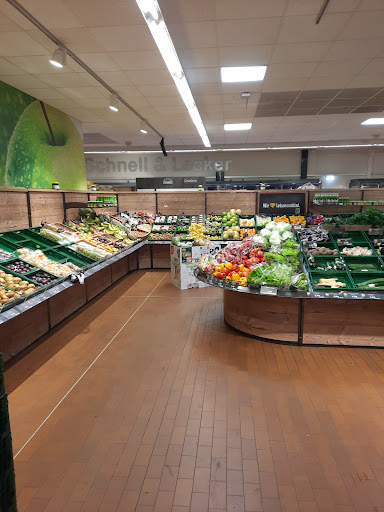 EDEKA Fröhlich - Thumbnail