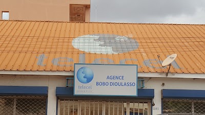 Photos of Agence Telecel Bobo