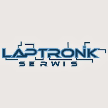 Laptronik - Profesjonalny Serwis Elektroniki, Author: Laptronik - Profesjonalny Serwis Elektroniki
