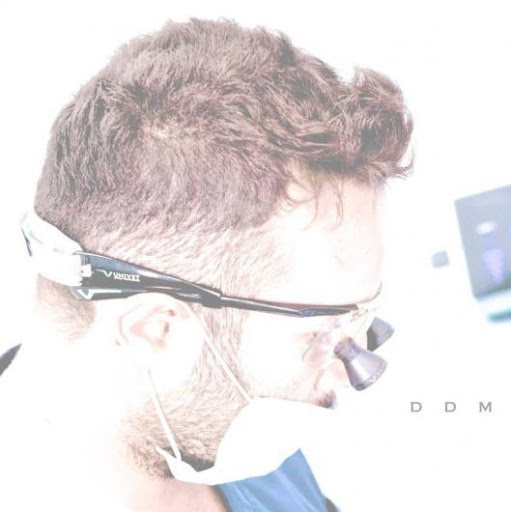 Dr. Marco Magdalone, Dentista - Thumbnail