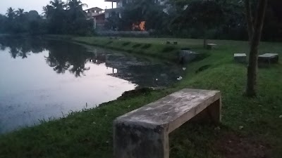 Photos of Palan Thuna Junction Bus Stop