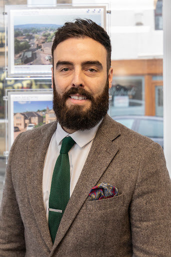 Dacre, Son & Hartley Estate Agents Baildon - Thumbnail