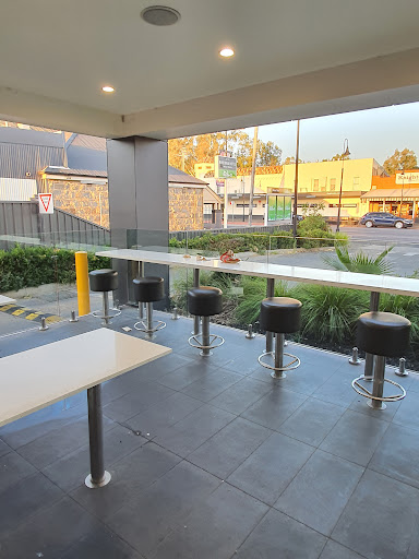 KFC North Wagga