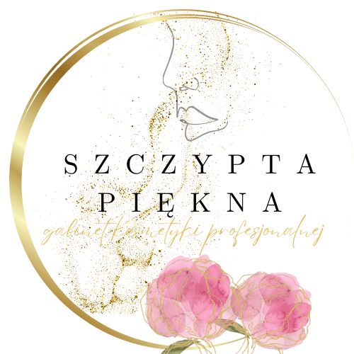 Szczypta Piękna