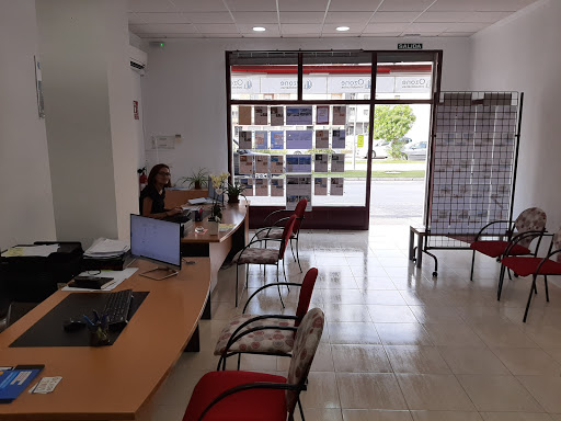 Ozoneinmobiliarias en Alicante - Thumbnail