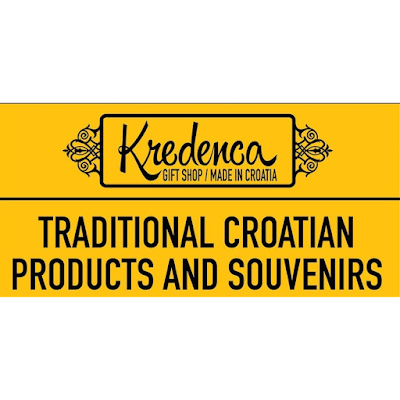 Photos of Kredenca