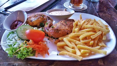 Photos of M&auml;lzer Brau- und Tafelhaus