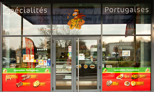 Photo 1 - Chez le Burger
