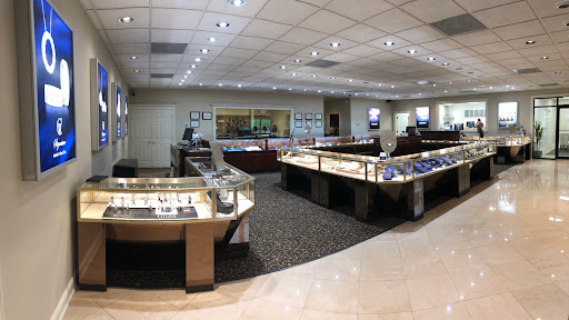 Christopher William Jewelers - Thumbnail