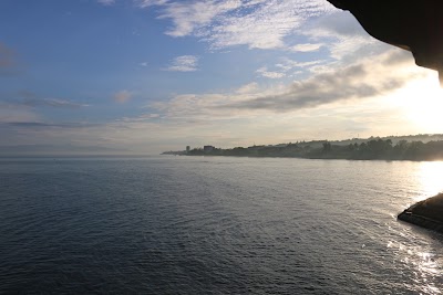 Photos of PURA OEBANANTHA KUPANG