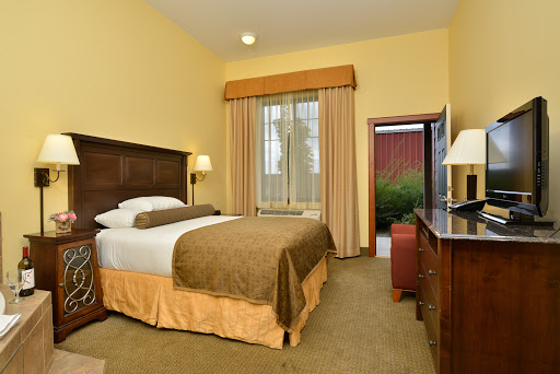 The Cody Hotel - Thumbnail