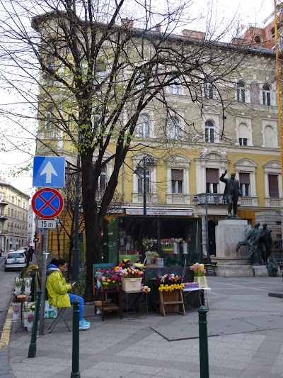 Photos of Hotel Palazzo Zichy