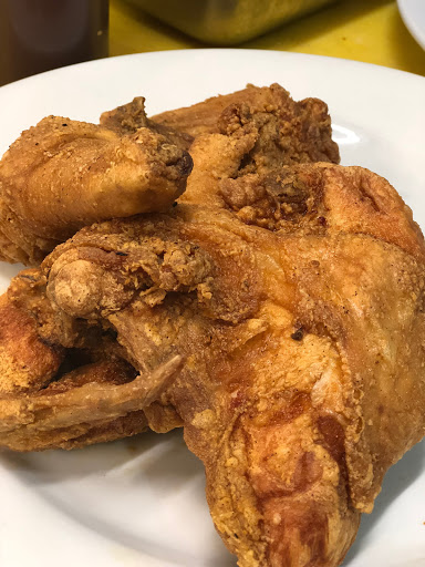 Dutchess Sports Bar & BBQ - Thumbnail