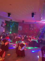 Photo n°20 de Restaurant Le Gardouch à Gardouch (Restaurant)