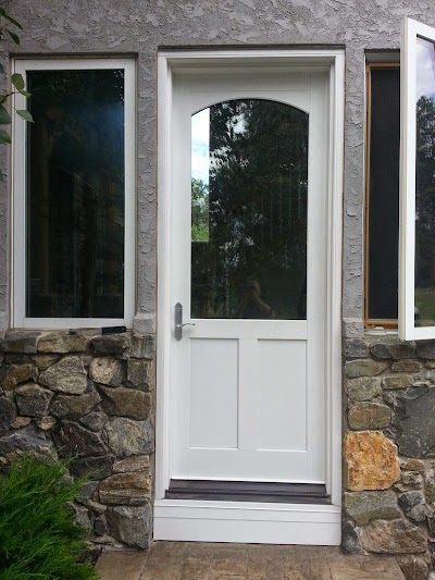 R&R Windows & Doors