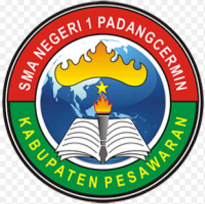 Photos of SMA NEGERI 1 PADANGCERMIN